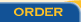 Order